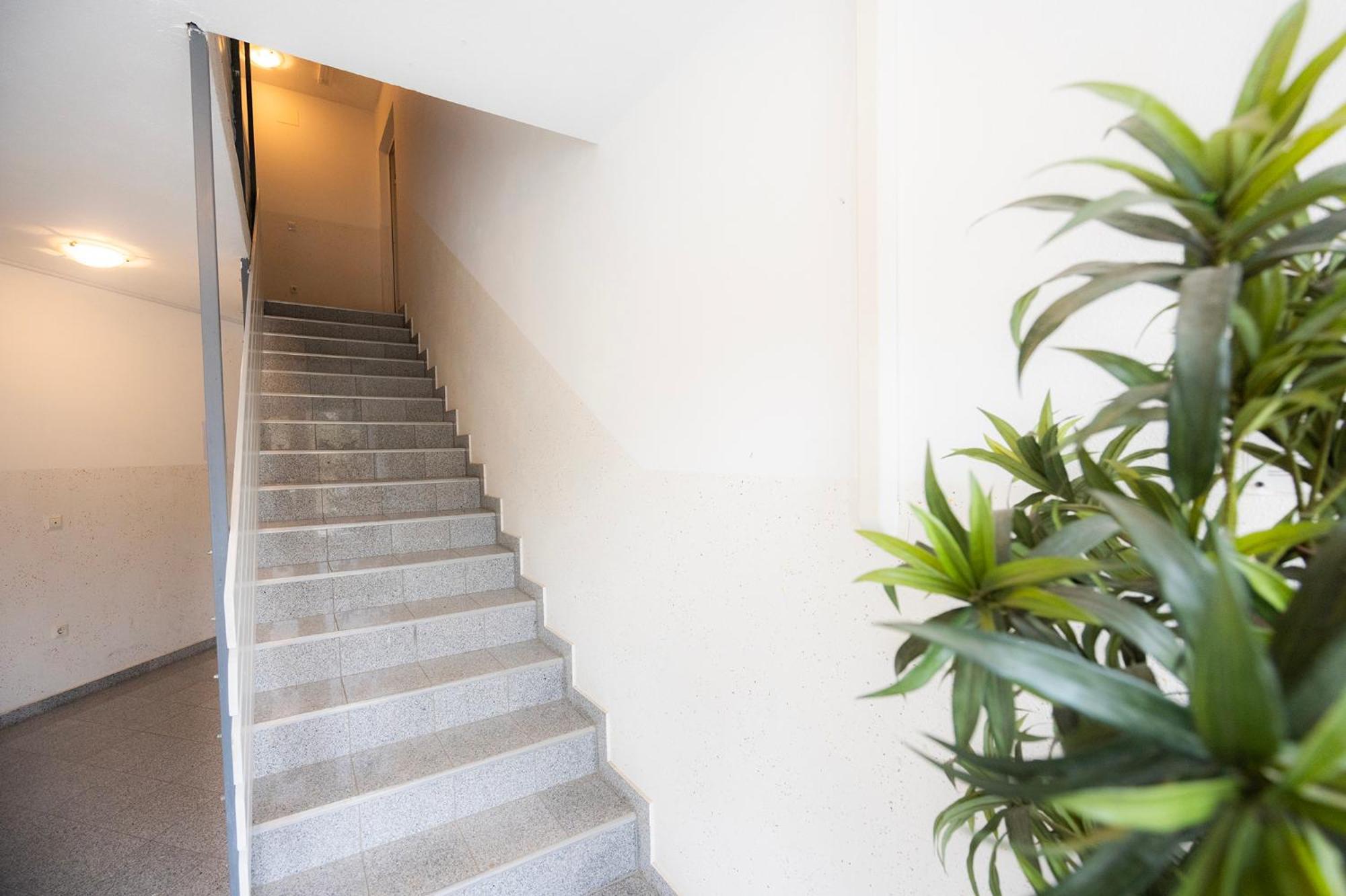 Grom Ribno Apartments Блед Экстерьер фото